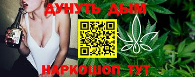 PSILOCYBIN Заводоуковск