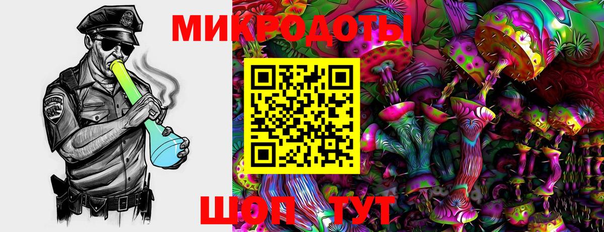 купить  сайты  Галлюциногенные грибы GOLDEN TEACHER  Псилоцибиновые грибы Magic Shrooms  Вход с VPN  Курск 